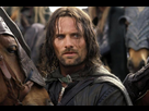 https://image.noelshack.com/fichiers/2018/47/1/1542625464-aragorn-viggo-mortensen-700x466.jpg