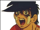 https://image.noelshack.com/fichiers/2018/47/1/1542625628-image.png