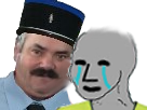 https://image.noelshack.com/fichiers/2018/47/1/1542625687-gilet-jaune-pleure-npc-reconforte-gilbert.png