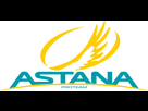 https://image.noelshack.com/fichiers/2018/47/1/1542637980-1200px-logo-astana-svg.png