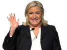 https://image.noelshack.com/fichiers/2018/47/1/1542640250-1493646834-marine-le-pen-riarde.png