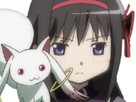 https://image.noelshack.com/fichiers/2018/47/1/1542641915-kyubey-homura-ensemble.png