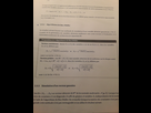 https://image.noelshack.com/fichiers/2018/47/1/1542645150-1542645110365617537573.jpg