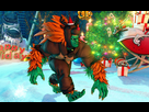 https://www.noelshack.com/2018-47-1-1542646909-christmas-blanka.jpg