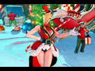 https://www.noelshack.com/2018-47-1-1542646909-christmas-falke.jpg