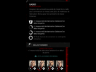 https://image.noelshack.com/fichiers/2018/47/1/1542647432-otwd-poste-de-travail-4.png