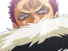 https://image.noelshack.com/fichiers/2018/47/1/1542650539-katakuri-sticker.jpg