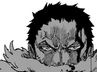 https://image.noelshack.com/fichiers/2018/47/1/1542650556-katakuri-manga-2.jpg