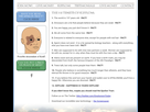 https://image.noelshack.com/fichiers/2018/47/1/1542651146-screenshot-20181119-191142.jpg