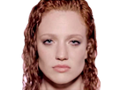 https://image.noelshack.com/minis/2018/47/1/1542651361-jess-glynne-staring-stick-3.png