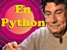 https://image.noelshack.com/fichiers/2018/47/1/1542652776-en-python1.png