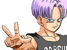 https://www.noelshack.com/2018-47-1-1542654988-1499580630-trunks-futur.png