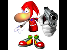 https://www.noelshack.com/2018-47-1-1542655084-rayman-flingue-knuckles-weed-drmltv7u0aabt0x.jpg