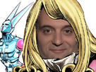 https://image.noelshack.com/fichiers/2018/47/1/1542655429-40637-full.png