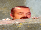 https://image.noelshack.com/fichiers/2018/47/1/1542656473-1803-full.png