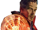 https://image.noelshack.com/fichiers/2018/47/1/1542658117-lloris-docteur-strange.png