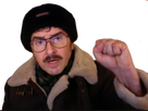 https://image.noelshack.com/fichiers/2018/47/1/1542660005-delavier-revolution.png