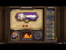 https://www.noelshack.com/2018-47-1-1542665296-hearthstone-screenshot-11-19-18-23-07-23.png