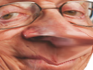 https://image.noelshack.com/fichiers/2018/47/2/1542674235-larry-are-u-ok.png