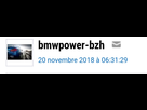 https://image.noelshack.com/fichiers/2018/47/2/1542692168-img-20181120-063510.jpg