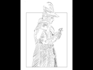 https://image.noelshack.com/fichiers/2018/47/2/1542717974-lady-maria.jpg