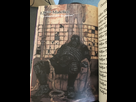 https://image.noelshack.com/fichiers/2018/47/2/1542719468-6ed76683-3ee4-49a3-8bf8-82c50f42a1a8.jpeg