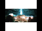 https://image.noelshack.com/fichiers/2018/47/2/1542719555-independence-day-resurgence-3344428063344-7.jpg