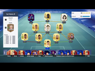 https://www.noelshack.com/2018-47-2-1542734593-fifa-19-accueil-fut-dans-les-menus-11.jpg