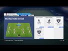 https://www.noelshack.com/2018-47-2-1542735111-fifa-19-accueil-fut-dans-les-menus-13.jpg