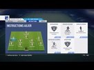 https://www.noelshack.com/2018-47-2-1542735137-fifa-19-accueil-fut-dans-les-menus-15.jpg