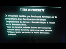 https://image.noelshack.com/fichiers/2018/47/2/1542738640-20181120-163320.jpg