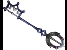 https://image.noelshack.com/fichiers/2018/47/2/1542740201-aqua-s-keyblade.jpg