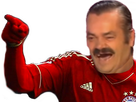 https://image.noelshack.com/fichiers/2018/47/2/1542741220-image.png
