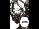 https://image.noelshack.com/fichiers/2018/47/2/1542743806-7282.png