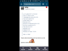 https://image.noelshack.com/fichiers/2018/47/2/1542745383-screenshot-2017-07-21-15-26-44.png