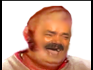https://image.noelshack.com/fichiers/2018/47/2/1542746269-87391-thumb.png