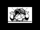https://image.noelshack.com/fichiers/2018/47/3/1542757351-goldchibi.png
