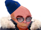 https://image.noelshack.com/fichiers/2018/47/3/1542781945-aerolino.png