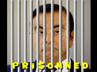 https://image.noelshack.com/fichiers/2018/47/3/1542791573-ghosn-prison.jpg