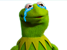 https://image.noelshack.com/fichiers/2018/47/3/1542795895-4588-full.png