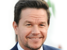 https://image.noelshack.com/minis/2018/47/3/1542796258-source-is-mentioned-on-weird-facts-org-mark-wahlberg-had-committed-20-25-6222412.png