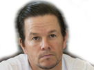 https://image.noelshack.com/fichiers/2018/47/3/1542796614-3697693-mark-wahlberg-lors-de-la-conference-de-p-950x0-1.png