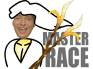https://image.noelshack.com/minis/2018/47/3/1542797336-master-tison-race.png