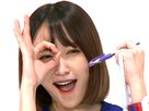 https://image.noelshack.com/fichiers/2018/47/3/1542801340-hani2.png