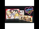 https://image.noelshack.com/fichiers/2018/47/3/1542805564-senran-kagura-peach-and-reflexions-limited-double-pack-limited-569535-2.jpg