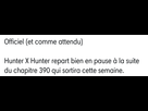 https://image.noelshack.com/fichiers/2018/47/3/1542807844-screenshot-20181121-144318-twitter.jpg