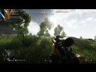 https://image.noelshack.com/fichiers/2018/47/3/1542808363-battlefield-v-screenshot-2018-11-20-23-58-35-21.png