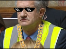 https://image.noelshack.com/fichiers/2018/47/3/1542812902-la-salle-gilet-jaune.png