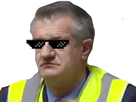 https://image.noelshack.com/fichiers/2018/47/3/1542813000-gilet-jaune-jean-lassalle-like-a-boss.png