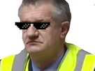 https://image.noelshack.com/fichiers/2018/47/3/1542813135-jean-lassalle-like-a-boss.png